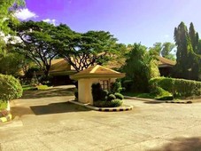 Lot for Sale in Mission Hills, Havila Antipolo City