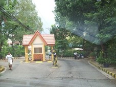 Lots For Sale in Antipolo (Valley View Antipolo)