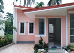 low cost housing thru pag ibig housing loan in batangas