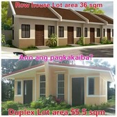 low cost housing thru pag ibig in batangas