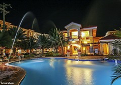 Low priced 2-Bedroom Condo Unit Capri Oasis - Direct to Owne