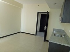Luxurious Condo in the Middle of Mandaluyong