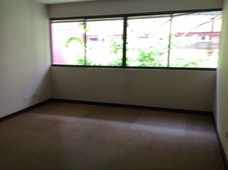 makati office space 1200sqm for rent makati office space