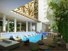 Mango Tree Residences: Where life?s picture-perfect moments