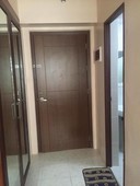 Manila Condo For Sale in Very Affordable Price