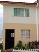MaryTown Place rent to own Sta. Maria Bulacan
