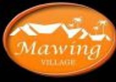 Mawing Village in San Fernando San Fernando City,