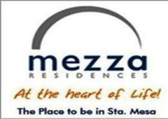 Mezza Residences @