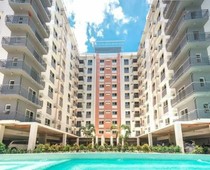 Most Affordable Condo Cebu City for as low as 6,000/mo