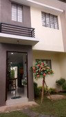 Most affordable single detached house near antipolo city