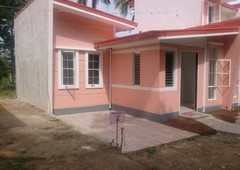 murang pabahay by SM properties thru pag ibig housing loan