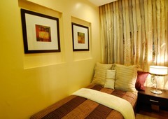 NO DOWNPAYMENT CONDO IN MANDALUYONG 7K/MONTH (PRE-SELLING)!!