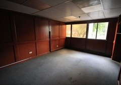 office space for rent makati 507sqm