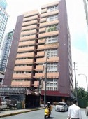office space for rent Makati City 718sqm