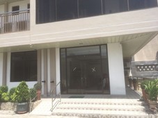 Office Space/Residential for Rent in Mariposa Quezon City