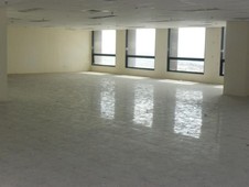 Office Spaces for Lease or Rent in Cebu