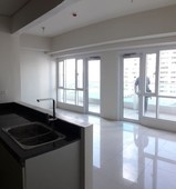 One (1) bedroom condo unit at The Beacon, Chino Roces Ave