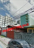 PALANAN ST PROPERTY FOR SALE