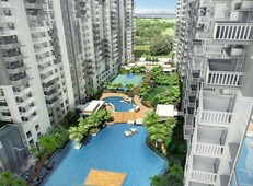 pasig city rent to own 9k per month condo units