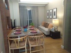 PENTHOUSE UNIT WITH 7 %DISCOUNT NEAR IN EATWOOD