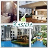 PRE SELLING AND RENT TO OWN CONDO UNIT NO DP IN PASIG CITY