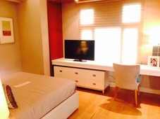PRE SELLING AND RENT TO OWN CONDO UNIT NO DP SAN JUAN