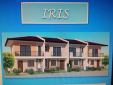 PRE-SELLING HOUSE AND LOT IN RIZAL AVAIL NOW AT 10% DP ONLY