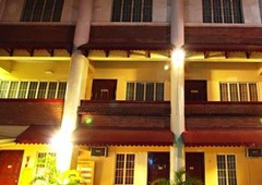 Prestige Hotel in South Calamba Laguna for Sale Alabang