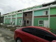 Rent to Own, 5% OUTRIGHT TO MOVE-IN in Rodriguez Rizal