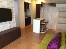 Rent to Own Condo in Boni,Mandaluyong