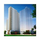 RENT TO OWN CONDO IN MANDALUYONG