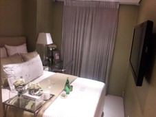 Rent to own condo in San Juan 5% DP, 15k monthly in 2 yrs