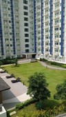 Rent to own condominium in Quezon City for sale Grass Sm qc