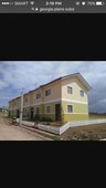 rent to own house in pampanga 2k a month