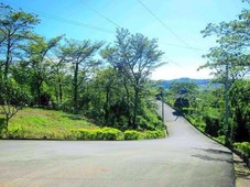 RESIDENTIAL FARM LOT FOR SALE IN MORONG RIZAL !!!