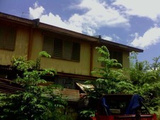 Residential Lot for Sale in Tisa, Cebu