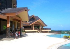 Resort Condo Boracay / Alta Vista De Boracay @