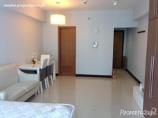 resorts type development condo for affordable price 4 sale