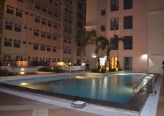 RFO 2-3BR RENT TO OWN CONDO 5% DP TO MOVE IN + FREE AIRCON!