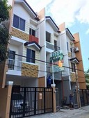 Rfo 5bedrooms House For Sale Guadalupe Cebu City