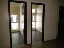 RFO Ready / Rent to Own Condo in Mandaluyong Nr Makati