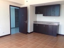 Rush Sale Condo in Sta. Mesa No Down payment 7,000 monthly