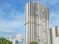 SHERIDAN TOWERS FOR SALE 1 BR CONDO