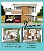 Singlde-detached House and Lot for Sale in Cebu City