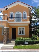 single attached house in cavite,near moa,pasay,makatih