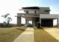 single detached unit for sale in antipolo city: RFO UNIT: