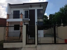 Single house near MRT 7 Batasan QC