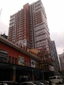SUNSHINE 100 Tower 2 Mandaluyong City 2 Bedroom