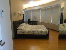 Three Bedroom for Rent One Rockwell West
