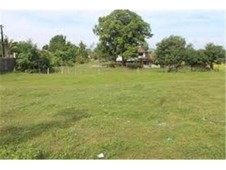Vacant Land For Sale in Bauang, La